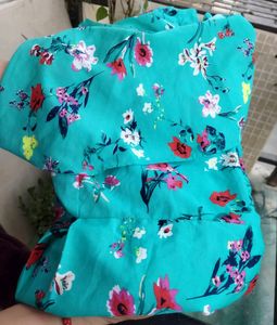 Frock Dress For Women Cute