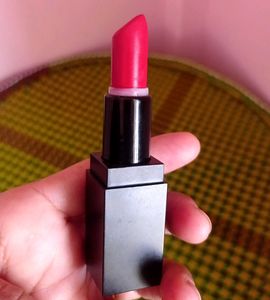 2 COMBO of BONJOUR PARIS &amp; MARS PENCIL LIPSTICK💄