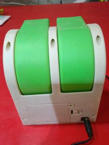 Mini Portable Air Conditioner