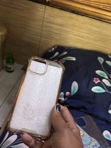 Phone Cover
