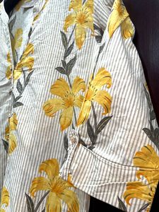 Utsa By Westside Kurti.