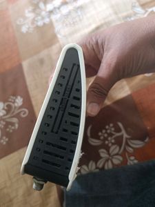 Videocon D2H Hd Setup Box