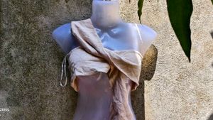 9/2 ALL 8 IN 99 don&#39;t buy with combo