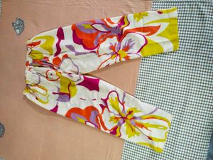 💖co-ord set for women💖