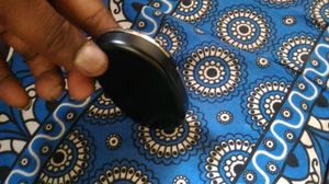 Relaince Wifi 4G Wifi Pad
