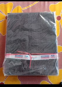 Man Dress material