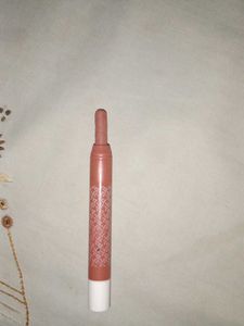 Lip Crayon