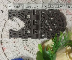 😍 Ramdan Special Decoration Item