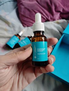 Skin Whitening  Beauty Care Kit