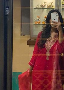 Kurta Set