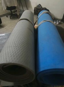 Yoga Mat