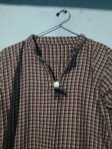 Woollen Pant Suit