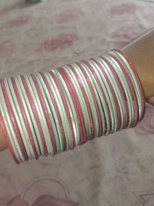 Bangles - Set of Many