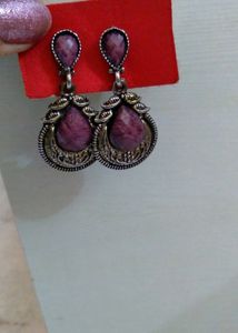 Earings