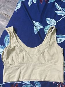 sports bras