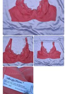 Bra combo  15 pis