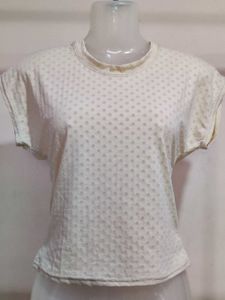 💞💞 Combo Offer @150both T Shirt