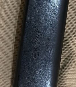 Eyeglass Case