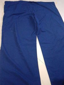 Nurse Uniform