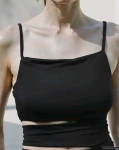 Sleek Black Cutout Bodycon Dress. Size :- M