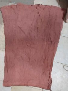 Women Chocolaty Petticoat