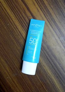 Dot And Key Sunscreen
