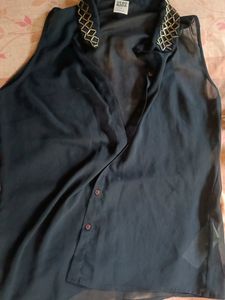 Girls Gorrgette shirt