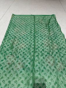 Beautiful Casual Saree