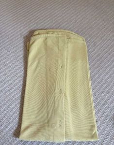 Jack And Jones Premium Shirt