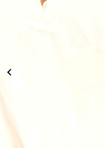 Elegant Sleeveless Mini Dress