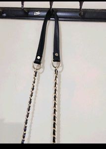 Black Sling bag