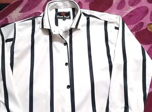 Nice Shirt