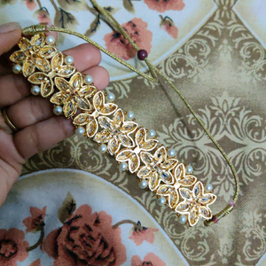 jewelry set