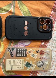 iPhone 14 Pro Cases