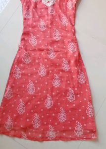 Beautiful Dress Set