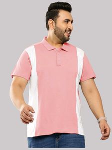 Men Plus Size Tshirt M To 10xl Available