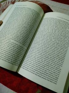 Gulliver&#39;s Travels by Jonathan Swift