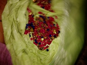 Diwali Decoration Material