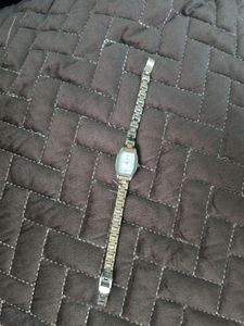Titan Women&#39;s Watch