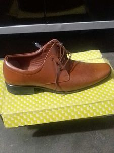 Good Condition Shoes