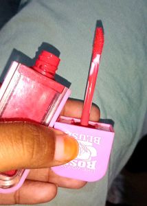 Rose Lip Stain