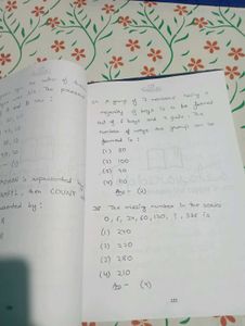 Ugc Net Jrf Preparation Book Paper 1