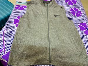 Women Woolen Jacket