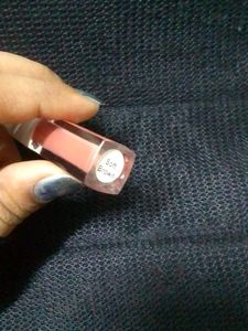 Mini Gloss