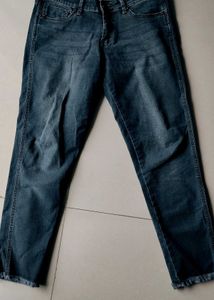 Pepe Jeans: Slim Fit Denim Regular