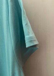 long maxi dress