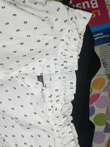 Printed(Sewed)Shirt