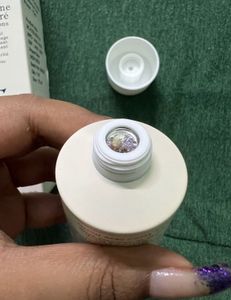 Mac Mini Fix+ Original Setting Spray &amp; Embryolisse