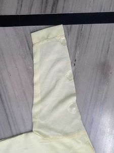 Girls&#39; Embellished Top