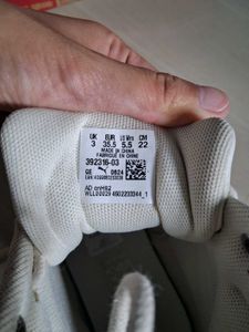 Puma Mayra Mid Women&#39;s Sneakers